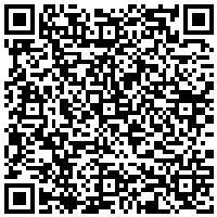 QR Code for bitcoin:bitcoin:bitcoin:bitcoin:bitcoin:bitcoin:bitcoin:bitcoin:bitcoin:bitcoin:bitcoin:bitcoin:bc1q0v35q9synn328ymgpvlpklp4evsyf4l4jpuvyu