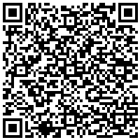 QR Code for bitcoin:bitcoin:bitcoin:bitcoin:bitcoin:bitcoin:bitcoin:bitcoin:bitcoin:bitcoin:bitcoin:bitcoin:bc1q0vs0drcehex64gpj775eqck4e97gwewsc4uztx