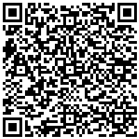 QR Code for bitcoin:bitcoin:bitcoin:bitcoin:bitcoin:bitcoin:bitcoin:bitcoin:bitcoin:bitcoin:bitcoin:bitcoin:bc1q0vt5rc03a7rayxtcmpf7pkvseqae2d2ae4d5hp