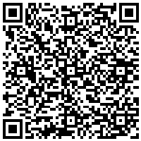 QR Code for bitcoin:bitcoin:bitcoin:bitcoin:bitcoin:bitcoin:bitcoin:bitcoin:bitcoin:bitcoin:bitcoin:bitcoin:bc1q0w52luzkujavaafpt0yzszcc647z6gq27m07zr