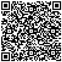 QR Code for bitcoin:bitcoin:bitcoin:bitcoin:bitcoin:bitcoin:bitcoin:bitcoin:bitcoin:bitcoin:bitcoin:bitcoin:bc1q0yz42getvthls7aydncee4a7seq7580rxpxuhd