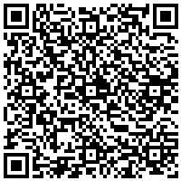 QR Code for bitcoin:bitcoin:bitcoin:bitcoin:bitcoin:bitcoin:bitcoin:bitcoin:bitcoin:bitcoin:bitcoin:bitcoin:bc1q0z5enq8s64utcf5w8cppcu4ms2vzpw4dnl798g