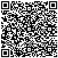 QR Code for bitcoin:bitcoin:bitcoin:bitcoin:bitcoin:bitcoin:bitcoin:bitcoin:bitcoin:bitcoin:bitcoin:bitcoin:bc1q22devmsgj6qn32nn2ws686a3zx38nk4x7vrwpy