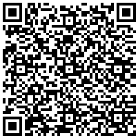 QR Code for bitcoin:bitcoin:bitcoin:bitcoin:bitcoin:bitcoin:bitcoin:bitcoin:bitcoin:bitcoin:bitcoin:bitcoin:bc1q23dd5q5d3jeum4nvy0789ya25xk2cppdsfpxh3