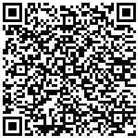 QR Code for bitcoin:bitcoin:bitcoin:bitcoin:bitcoin:bitcoin:bitcoin:bitcoin:bitcoin:bitcoin:bitcoin:bitcoin:bc1q244s9vtkfxxptr46rep3fkd0wkd0fht0ug0ust