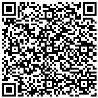 QR Code for bitcoin:bitcoin:bitcoin:bitcoin:bitcoin:bitcoin:bitcoin:bitcoin:bitcoin:bitcoin:bitcoin:bitcoin:bc1q24c84e65tlkks6xjmdwh3cppe92gzh3mm6g4ap