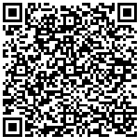 QR Code for bitcoin:bitcoin:bitcoin:bitcoin:bitcoin:bitcoin:bitcoin:bitcoin:bitcoin:bitcoin:bitcoin:bitcoin:bc1q258etndjyc30sjsuuzfryu8j223y6qvvyqweek