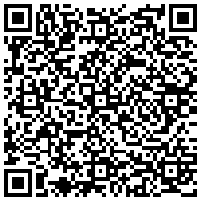 QR Code for bitcoin:bitcoin:bitcoin:bitcoin:bitcoin:bitcoin:bitcoin:bitcoin:bitcoin:bitcoin:bitcoin:bitcoin:bc1q273de0sqlxhr0rmy49hmesxr7rvs24yt2rhp74