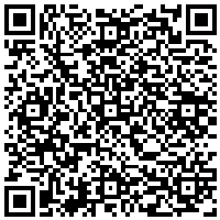 QR Code for bitcoin:bitcoin:bitcoin:bitcoin:bitcoin:bitcoin:bitcoin:bitcoin:bitcoin:bitcoin:bitcoin:bitcoin:bc1q27jcppak4eavgkc98qwh4nyflfcl6pwej9nq6u