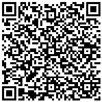 QR Code for bitcoin:bitcoin:bitcoin:bitcoin:bitcoin:bitcoin:bitcoin:bitcoin:bitcoin:bitcoin:bitcoin:bitcoin:bc1q27mpszlmtyx05kaewnzu0f8vxqcpvayxlrzepe