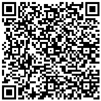 QR Code for bitcoin:bitcoin:bitcoin:bitcoin:bitcoin:bitcoin:bitcoin:bitcoin:bitcoin:bitcoin:bitcoin:bitcoin:bc1q28803vgry8w37ddajx269p94dey6rwpfnujjsy