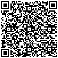 QR Code for bitcoin:bitcoin:bitcoin:bitcoin:bitcoin:bitcoin:bitcoin:bitcoin:bitcoin:bitcoin:bitcoin:bitcoin:bc1q28v6vpp0ej5ay2fn5cm8r5a0456vxp9guple4e