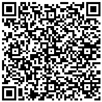 QR Code for bitcoin:bitcoin:bitcoin:bitcoin:bitcoin:bitcoin:bitcoin:bitcoin:bitcoin:bitcoin:bitcoin:bitcoin:bc1q2aenx7xgucta9ye962u5tqpd07a6csu7cppchk