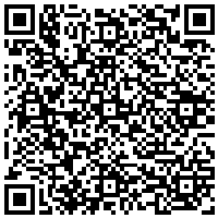 QR Code for bitcoin:bitcoin:bitcoin:bitcoin:bitcoin:bitcoin:bitcoin:bitcoin:bitcoin:bitcoin:bitcoin:bitcoin:bc1q2apenr7gl0gj9ls0fpx7dflua5wwvyc6e6mfjf