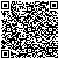 QR Code for bitcoin:bitcoin:bitcoin:bitcoin:bitcoin:bitcoin:bitcoin:bitcoin:bitcoin:bitcoin:bitcoin:bitcoin:bc1q2cp49rmyssh662ddl68u6vg8y8a9k5cmha3cu4