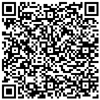 QR Code for bitcoin:bitcoin:bitcoin:bitcoin:bitcoin:bitcoin:bitcoin:bitcoin:bitcoin:bitcoin:bitcoin:bitcoin:bc1q2d35pyz5hd62ny5grmzevpcl2kmlctrvv40sp9