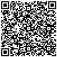 QR Code for bitcoin:bitcoin:bitcoin:bitcoin:bitcoin:bitcoin:bitcoin:bitcoin:bitcoin:bitcoin:bitcoin:bitcoin:bc1q2d5hmcutkgcpphe9ekgpruuxtjy2574mxe8jrz