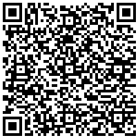 QR Code for bitcoin:bitcoin:bitcoin:bitcoin:bitcoin:bitcoin:bitcoin:bitcoin:bitcoin:bitcoin:bitcoin:bitcoin:bc1q2d8apl5pg4dhng4srgnu2yrax79chqugjngt4n