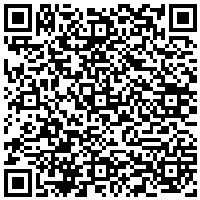 QR Code for bitcoin:bitcoin:bitcoin:bitcoin:bitcoin:bitcoin:bitcoin:bitcoin:bitcoin:bitcoin:bitcoin:bitcoin:bc1q2dpcd3dz05wan79q3lu467g9se36jmzt8htmph