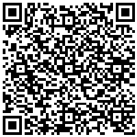 QR Code for bitcoin:bitcoin:bitcoin:bitcoin:bitcoin:bitcoin:bitcoin:bitcoin:bitcoin:bitcoin:bitcoin:bitcoin:bc1q2dssd02ezza9834tyrez75w359a5ep64ut3m75