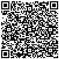 QR Code for bitcoin:bitcoin:bitcoin:bitcoin:bitcoin:bitcoin:bitcoin:bitcoin:bitcoin:bitcoin:bitcoin:bitcoin:bc1q2durr7l059zsxusm4ml45vps0ga2ltf2sxjey0