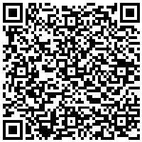 QR Code for bitcoin:bitcoin:bitcoin:bitcoin:bitcoin:bitcoin:bitcoin:bitcoin:bitcoin:bitcoin:bitcoin:bitcoin:bc1q2e37ara42vx2fwpffqhynp337lcqnnvyhm4s8s