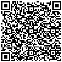 QR Code for bitcoin:bitcoin:bitcoin:bitcoin:bitcoin:bitcoin:bitcoin:bitcoin:bitcoin:bitcoin:bitcoin:bitcoin:bc1q2efqxgdyn2ffanuvsf8m62t400pyfjs2unx8dc