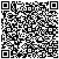 QR Code for bitcoin:bitcoin:bitcoin:bitcoin:bitcoin:bitcoin:bitcoin:bitcoin:bitcoin:bitcoin:bitcoin:bitcoin:bc1q2ellntcy2pphkthuhfj7fgrgzvmtync5fmlth3