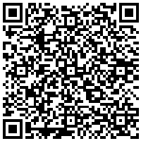 QR Code for bitcoin:bitcoin:bitcoin:bitcoin:bitcoin:bitcoin:bitcoin:bitcoin:bitcoin:bitcoin:bitcoin:bitcoin:bc1q2eq0yet7qjphkz6u544d88an80dguap9lgrh64