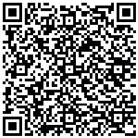 QR Code for bitcoin:bitcoin:bitcoin:bitcoin:bitcoin:bitcoin:bitcoin:bitcoin:bitcoin:bitcoin:bitcoin:bitcoin:bc1q2eugnpy3dln66msp5egguckapnd8kvxa2lctee