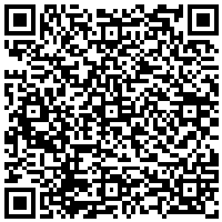 QR Code for bitcoin:bitcoin:bitcoin:bitcoin:bitcoin:bitcoin:bitcoin:bitcoin:bitcoin:bitcoin:bitcoin:bitcoin:bc1q2fvcq9nrwfrypuqvxp9mxv8p7ll8xeswe2c50e