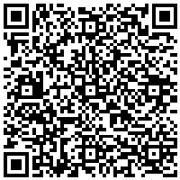 QR Code for bitcoin:bitcoin:bitcoin:bitcoin:bitcoin:bitcoin:bitcoin:bitcoin:bitcoin:bitcoin:bitcoin:bitcoin:bc1q2g97yg80vmrvac8apvfqhcjsc2psyltj3quvy0