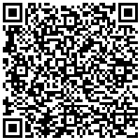 QR Code for bitcoin:bitcoin:bitcoin:bitcoin:bitcoin:bitcoin:bitcoin:bitcoin:bitcoin:bitcoin:bitcoin:bitcoin:bc1q2gpu7w8d4hs07xsr45az7h6t5htraqe6u6rvue