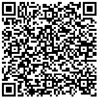 QR Code for bitcoin:bitcoin:bitcoin:bitcoin:bitcoin:bitcoin:bitcoin:bitcoin:bitcoin:bitcoin:bitcoin:bitcoin:bc1q2gygqhyew2h9r37ffp7pjerzutt86axte0s0v9