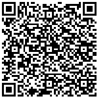 QR Code for bitcoin:bitcoin:bitcoin:bitcoin:bitcoin:bitcoin:bitcoin:bitcoin:bitcoin:bitcoin:bitcoin:bitcoin:bc1q2j4fs0nslztgh2vphjcke98csrxt4fkf3klphc