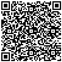 QR Code for bitcoin:bitcoin:bitcoin:bitcoin:bitcoin:bitcoin:bitcoin:bitcoin:bitcoin:bitcoin:bitcoin:bitcoin:bc1q2jr4fpx2f4ruuvlu3upleh3j2tssssxp5taet8
