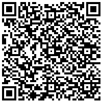 QR Code for bitcoin:bitcoin:bitcoin:bitcoin:bitcoin:bitcoin:bitcoin:bitcoin:bitcoin:bitcoin:bitcoin:bitcoin:bc1q2kfxdly8v8ru9c30f83ewxd2rz6msa2d02hlpc