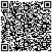 QR Code for bitcoin:bitcoin:bitcoin:bitcoin:bitcoin:bitcoin:bitcoin:bitcoin:bitcoin:bitcoin:bitcoin:bitcoin:bc1q2khnvrr45nc4wtplfpyqcvgap7kw4c8dknv08y