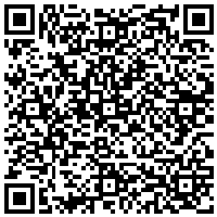 QR Code for bitcoin:bitcoin:bitcoin:bitcoin:bitcoin:bitcoin:bitcoin:bitcoin:bitcoin:bitcoin:bitcoin:bitcoin:bc1q2ljmqtsk45leyyuwf0hmuxnu88lwadtmpjcs7r