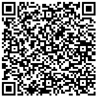QR Code for bitcoin:bitcoin:bitcoin:bitcoin:bitcoin:bitcoin:bitcoin:bitcoin:bitcoin:bitcoin:bitcoin:bitcoin:bc1q2lrzeyjqrjg44c3vjdepgx2cq3pmumgue0gzuw