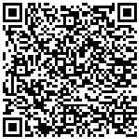 QR Code for bitcoin:bitcoin:bitcoin:bitcoin:bitcoin:bitcoin:bitcoin:bitcoin:bitcoin:bitcoin:bitcoin:bitcoin:bc1q2mp2svptrrfgh9d7hsc8aev2fc8k4fj4tt8tgz
