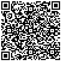 QR Code for bitcoin:bitcoin:bitcoin:bitcoin:bitcoin:bitcoin:bitcoin:bitcoin:bitcoin:bitcoin:bitcoin:bitcoin:bc1q2mtrye7z3wz7rpa45xmk94yejmln35ynvsgstd