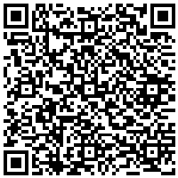 QR Code for bitcoin:bitcoin:bitcoin:bitcoin:bitcoin:bitcoin:bitcoin:bitcoin:bitcoin:bitcoin:bitcoin:bitcoin:bc1q2mw6meanzy6uewnffmlw47gcf8ceay83ulaj6d