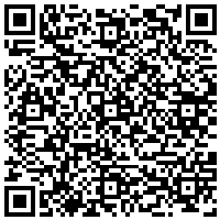 QR Code for bitcoin:bitcoin:bitcoin:bitcoin:bitcoin:bitcoin:bitcoin:bitcoin:bitcoin:bitcoin:bitcoin:bitcoin:bc1q2n08g5xmdm7qxeev8my65ecx052d79n9s8l8ag