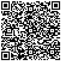 QR Code for bitcoin:bitcoin:bitcoin:bitcoin:bitcoin:bitcoin:bitcoin:bitcoin:bitcoin:bitcoin:bitcoin:bitcoin:bc1q2n50unexdu6l6ewngca9a4pdusrmcxdatdw5k2