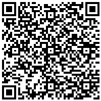 QR Code for bitcoin:bitcoin:bitcoin:bitcoin:bitcoin:bitcoin:bitcoin:bitcoin:bitcoin:bitcoin:bitcoin:bitcoin:bc1q2ntpxt2quqkrcwfatsyzhj83ay77ee0fxq2l4d