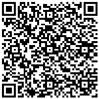 QR Code for bitcoin:bitcoin:bitcoin:bitcoin:bitcoin:bitcoin:bitcoin:bitcoin:bitcoin:bitcoin:bitcoin:bitcoin:bc1q2pc8xtem3f06x7fc3ptr2szcsaarl85mdnk40q