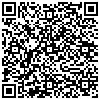 QR Code for bitcoin:bitcoin:bitcoin:bitcoin:bitcoin:bitcoin:bitcoin:bitcoin:bitcoin:bitcoin:bitcoin:bitcoin:bc1q2pdevpnfzk5j43za2wvvr4xp4v76a76e2f7wtx