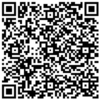 QR Code for bitcoin:bitcoin:bitcoin:bitcoin:bitcoin:bitcoin:bitcoin:bitcoin:bitcoin:bitcoin:bitcoin:bitcoin:bc1q2plf4pwe44tp88sj425w259kasmale8w4vtmtl