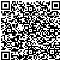 QR Code for bitcoin:bitcoin:bitcoin:bitcoin:bitcoin:bitcoin:bitcoin:bitcoin:bitcoin:bitcoin:bitcoin:bitcoin:bc1q2rav7pn66s8cndhap0chrwsrf2getkysccknmc